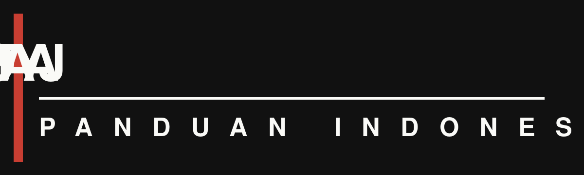 JAYATOP77 Panduan Indonesia Logo